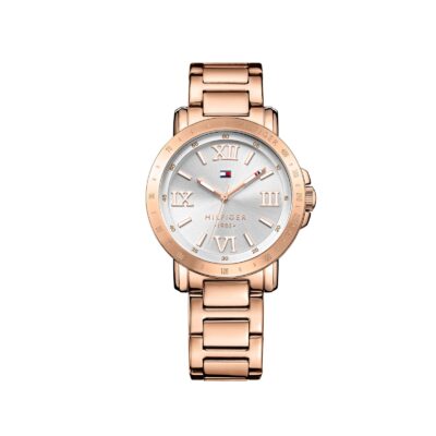 Tommy Hilfiger - Liv - 178.1472